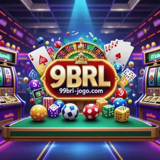 99brl